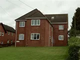Castle Mews, 187 Andover Road, Ludgershall