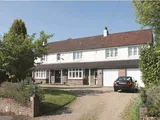 Ridley Road, Warlingham, Surrey, CR6