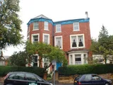 32 Esplanade Gardens, Scarborough, YO11 2AP