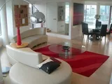 New Providence Wharf, 1 Fairmont Avenue, London