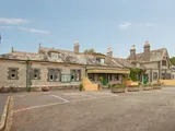 Tavistock, Devon