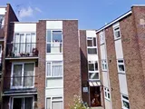 Kings Court, Mill Lane, Crowborough, East Sussex