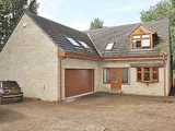 Willow Park, Newton Park, Wakefield, West Yorkshire