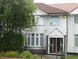 Southmead Road, Filton Park, Bristol BS34