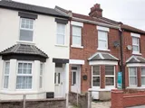 GUIDE PRICE £108,000 - £118,000