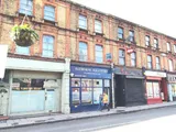 South Ealing Road, Ealing, London, W5 4QA
