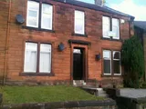 Old Mill Road, Kilmarnock