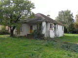 Havering-Atte-Bower