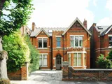 Perryn Road, Acton