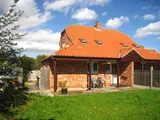 St. Peters Lane, Trusthorpe, Mablethorpe LN12
