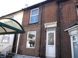 + B Lodge Road, Southampton SO14