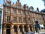 High Street, Southampton SO14