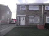 24 Guy Garth, Hedon, HULL, East Riding of Yorkshire