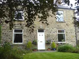 Beechwood Lane, Crook DL15