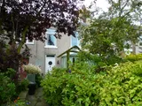 New Row, Oakenshaw, Crook DL15