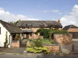 Little Alne, Wootton Wawen, Henley-in-Arden, Warwickshire

