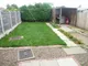 Image 4 Image 4