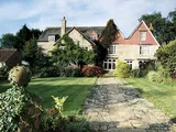 Radclive, Buckingham, Buckinghamshire
