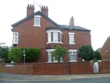 Warmsworth Road, Balby, Doncaster DN4