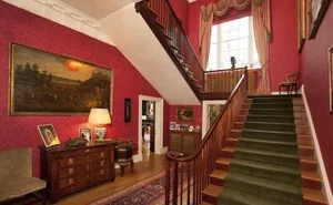 8 bedroom property in Bridwell Park, Cullompton, Devon  EX15 3BU