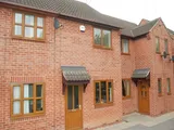 River View, Chesterfield S40