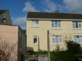 Coronation Road, Illogan, Redruth TR16