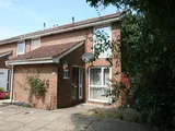 Almond Avenue, South Ealing, London, W5