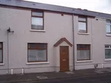 32 Hopkin Street, Aberavon, Port Talbot, West Glamorgan