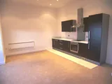 Waterside Apartments, Accrington