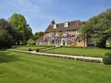 Appledram Lane South, Chichester, West Sussex