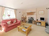 Stinchcombe, Dursley, Gloucestershire, GL11