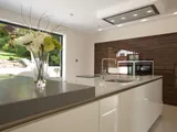 Hill Brow, Hove, East Sussex, BN3