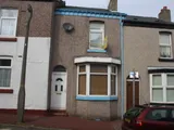 29 James Street