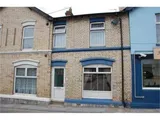 Gestridge road, Kingsteignton, Newton Abbot, TQ12 3EZ