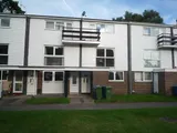 Thornhill, Bracknell