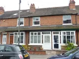 Lime Grove, Wylde Green, Sutton Coldfield, B73 5JN