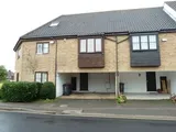 Bassett Court, Bassett Road, Leighton Buzzard, Bedfordshire