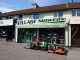 Molesey Road, Hersham, WALTON-ON-THAMES, Surrey