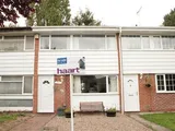 The Beeches, Carlton, Nottingham