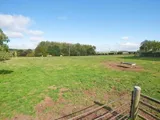 Pudleston, Leominster, Herefordshire