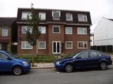 MANDEVILLE ROAD, ENFIELD, MIDDLESEX
