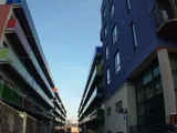 Concord Street, LEEDS