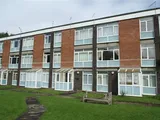 Moy Road, Taffs Well
