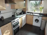 Whitehouse Court, Rectory Road, Sutton Coldfield, B75 7SD