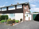 Staplehurst, Kent