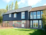 Choakes Yard, Billington
