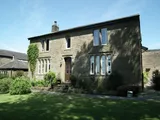 Southfield, Burnley