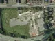 ENVISAGELETTINGS_ENV000101_IMG_00.jpg