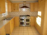 Flavius Close Caerleon  Newport Gwent