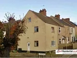 Station Road, Brimington, CHESTERFIELD